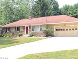 1009 Florence Drive - Photo 2