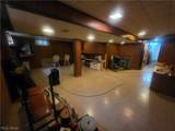 1009 Florence Drive - Photo 21