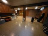 1009 Florence Drive - Photo 22