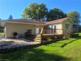 1009 Florence Drive - Photo 23