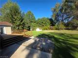 1009 Florence Drive - Photo 24