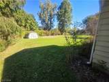 1009 Florence Drive - Photo 25