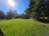1009 Florence Drive - Photo 26