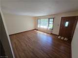 1009 Florence Drive - Photo 3