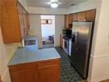 1009 Florence Drive - Photo 5