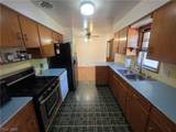 1009 Florence Drive - Photo 6