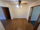1009 Florence Drive - Photo 7