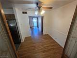 1009 Florence Drive - Photo 8
