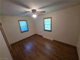 1009 Florence Drive - Photo 9