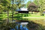 55644 County Road 2 - Photo 1