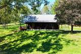 55644 County Road 2 - Photo 10