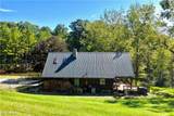 55644 County Road 2 - Photo 11