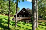 55644 County Road 2 - Photo 12