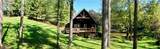 55644 County Road 2 - Photo 13
