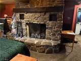 55644 County Road 2 - Photo 15