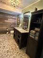 55644 County Road 2 - Photo 17