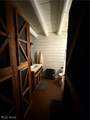 55644 County Road 2 - Photo 19