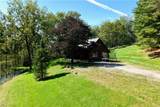 55644 County Road 2 - Photo 2