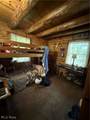 55644 County Road 2 - Photo 21