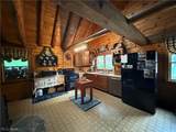 55644 County Road 2 - Photo 22