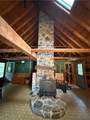 55644 County Road 2 - Photo 23