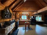 55644 County Road 2 - Photo 24