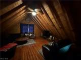 55644 County Road 2 - Photo 25