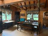 55644 County Road 2 - Photo 28