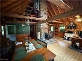 55644 County Road 2 - Photo 29