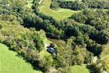 55644 County Road 2 - Photo 3