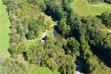 55644 County Road 2 - Photo 4
