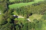 55644 County Road 2 - Photo 5