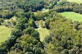 55644 County Road 2 - Photo 6