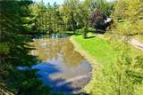 55644 County Road 2 - Photo 7