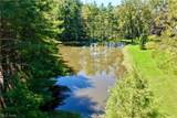 55644 County Road 2 - Photo 8