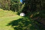 55644 County Road 2 - Photo 9