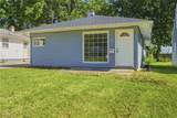 221 Carnegie - Photo 1