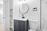 221 Carnegie - Photo 11