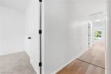 221 Carnegie - Photo 12