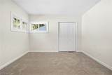 221 Carnegie - Photo 13