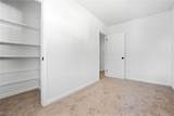 221 Carnegie - Photo 14