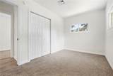 221 Carnegie - Photo 16