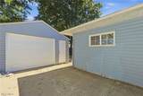 221 Carnegie - Photo 17