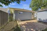 221 Carnegie - Photo 18
