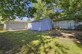 221 Carnegie - Photo 19