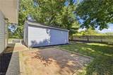 221 Carnegie - Photo 20