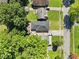 221 Carnegie - Photo 21