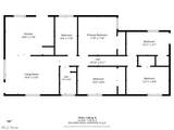 221 Carnegie - Photo 22