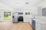 221 Carnegie - Photo 4