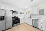 221 Carnegie - Photo 5